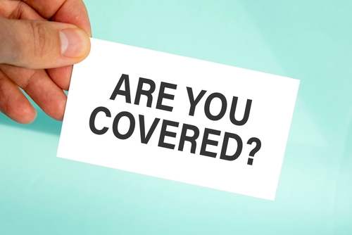 life insurance coverage