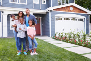 home insurance vs. renters insurance